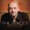 Phil Stacey - You're Not Shaken (Radio Edit)