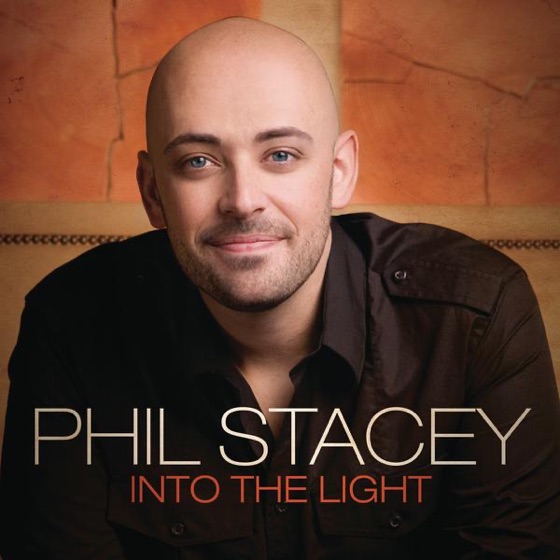 Cover artwork for Sanctuary