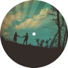 Videt - Single