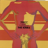 The Kinks - Lola
