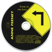 Anne Feeney - Look to the Left