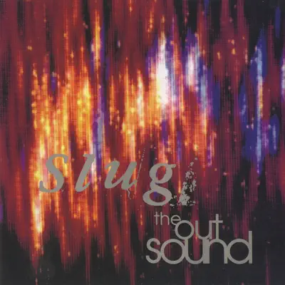 The Out Sound - Slug