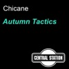 Chicane - Autumn Tactics (Thrillseekers Remix)