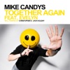 Together Again (Remixes) [feat. Evelyn] - Single, 2011