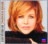 Renée Fleming: By Request