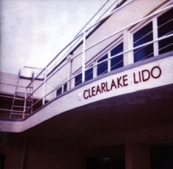 LIDO cover art