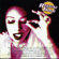 Wicked Dickie (feat. Nadine Sutherland) - Buju Banton