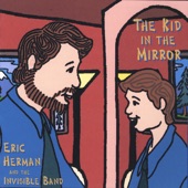 Eric Herman and the Invisible Band - The Elephant Song