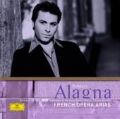 Roberto Alagna - Ah! tout est bien fini! ... 6 souverain, a juge, 6 pere