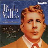 Rudy Vallée - Kitty from Kansas City