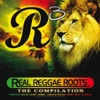 Real Reggae Roots, 2006