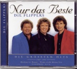 Sonnenschein am Strand von San José