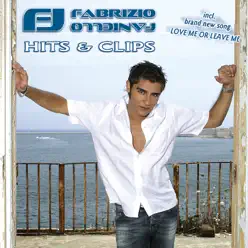 Hits & Clips - Fabrizio Faniello