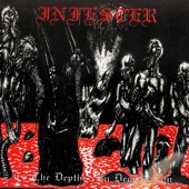 Infester - To the Depths (In Degradation)