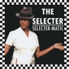 Selecter-Matic, 2009