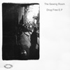 Drug Free - EP