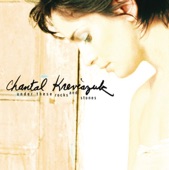 Chantal Kreviazuk - God Made Me