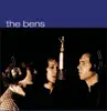 The Bens - EP album lyrics, reviews, download