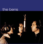 The Bens - Just Pretend