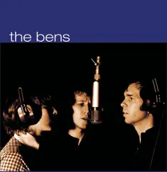 The Bens - EP by The Bens album reviews, ratings, credits