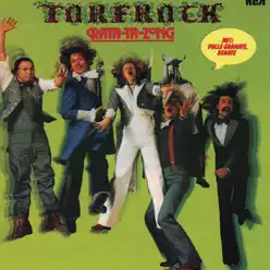 Rata-Ta-Zong - Torfrock