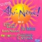 Para Mi Santo - Charanga Latina lyrics