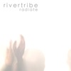 Rivertribe - The Nine Billion Names of God
