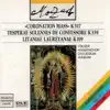 Mozart Edition Vol. 21 album lyrics, reviews, download