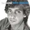 Stream & download The Essential Barry Manilow