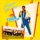 Gilberto Santa Rosa-Si Decides Regresar