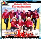 Y Arriba Tierra Caliente - 26 Exitos