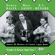La porte dans arrière (The Back Door) - D.L. Menard, Dewey Balfa & Marc Savoy