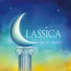 Classica in My Heart album lyrics, reviews, download
