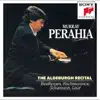 Stream & download Murray Perahia: The Aldeburgh Recital