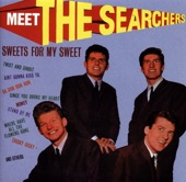 The Searchers - Love Potion Number Nine