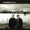 THE FINN BROTHERS - ANYTHING CAN HAPPEN