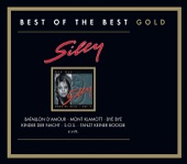 Best of the Best Gold: Silly, 2009