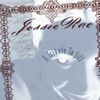 Jessie Rae - Laced With Sugar