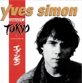 Yves Simon - Raconte-Toi