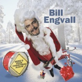 Bill Engvall - Fruitcake Makes Me Puke