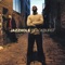 4D - Jazzhole lyrics