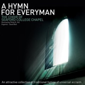 A Hymn For Everyman artwork