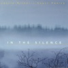In the Silence
