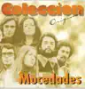 Coleccion Original: Mocedades album lyrics, reviews, download