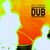 Jah in Dub