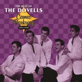 Cameo Parkway: The Best of the Dovells, 1961-1965