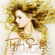 Love Story - Taylor Swift