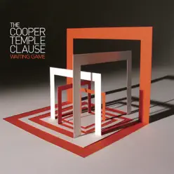 Waiting Game - Single - The Cooper Temple Clause