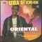 Rarama Ndu - Oriental Brothers International Band Led By F.Dan. Satch Okpara lyrics