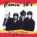 The Flamin' Oh's - I Remember Romance